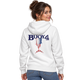 Buoy4 Prize Catch Hoodie