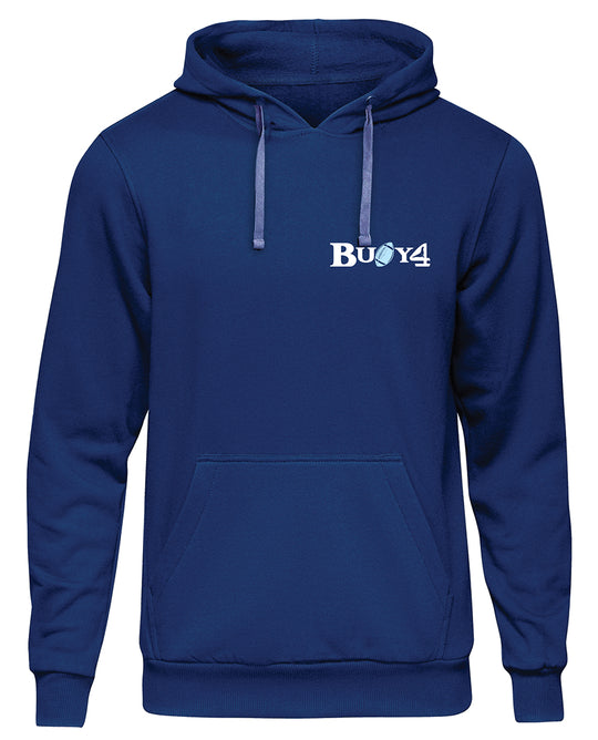 Buoy 4 Game Day Hoodie