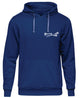 Buoy4 LAX Legend Hoodie