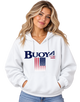 4Ever Proud Hoodie