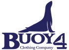 Buoy4 Clothing Company