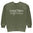 Buoy4 Long days Salty Waves Vintage Crewneck