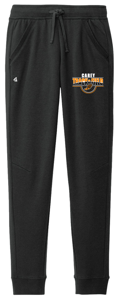 Carey Track & Field Joggers