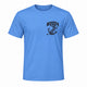 BUOY4 ANCHOR HOCKEY GRAPHIC TEE