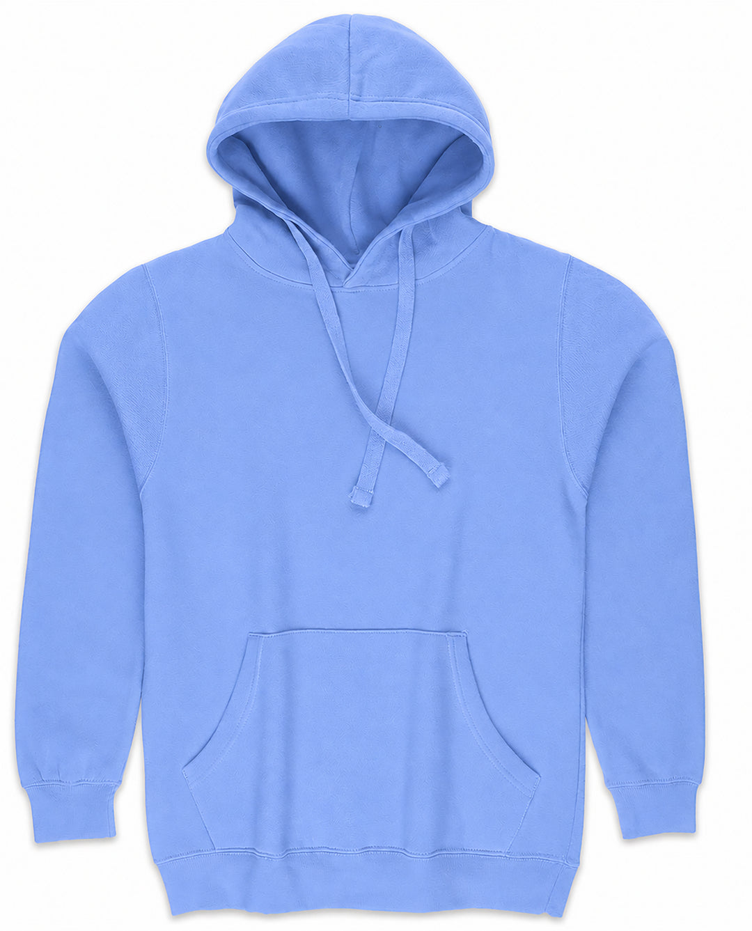 Buoy4 Core Hoodies