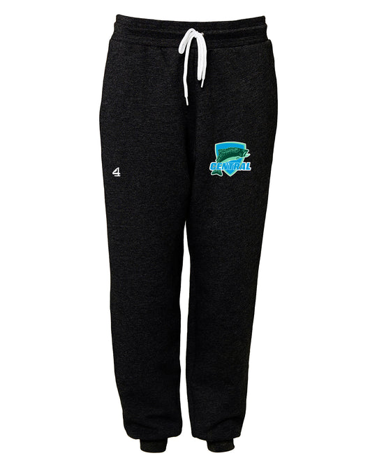 Excelsior Games Central Joggers
