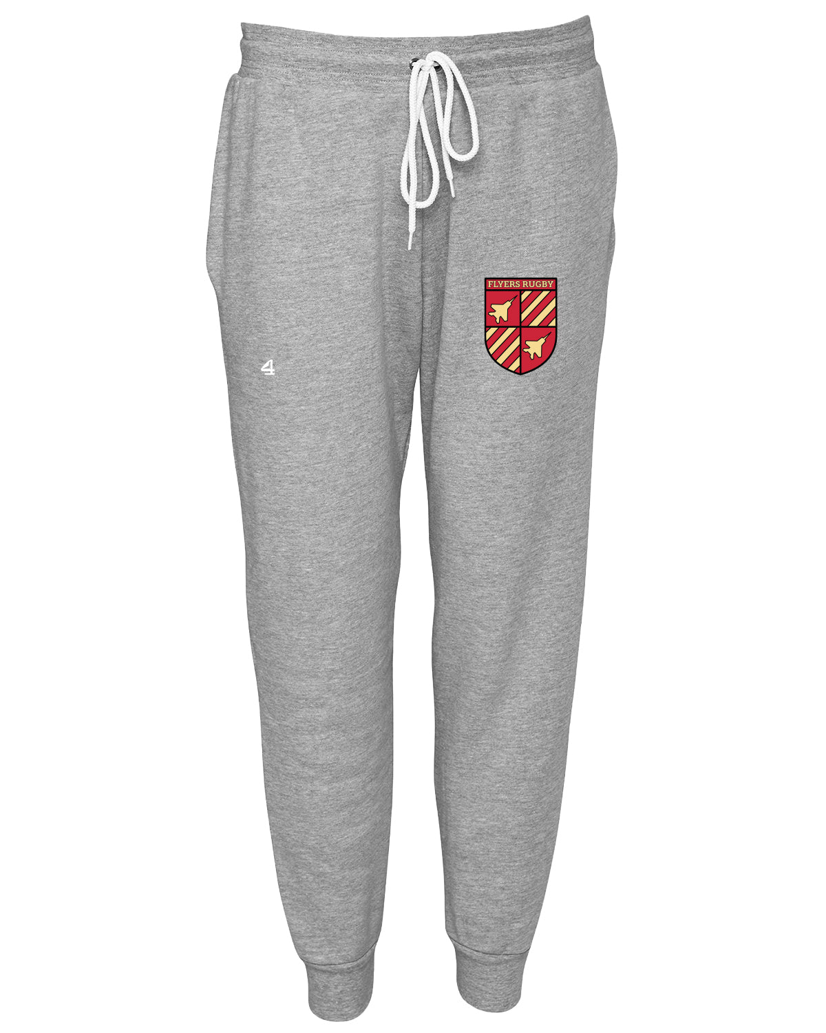 Flyers Rugby Jogger