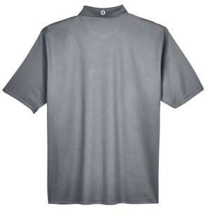 Buoy4 Cool Mesh Polo