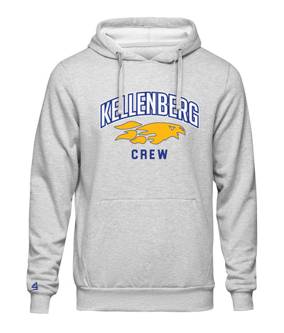 Kellenberg Crew Hoodie