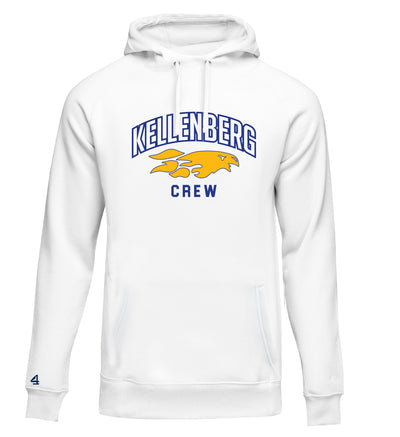 Kellenberg Crew Hoodie