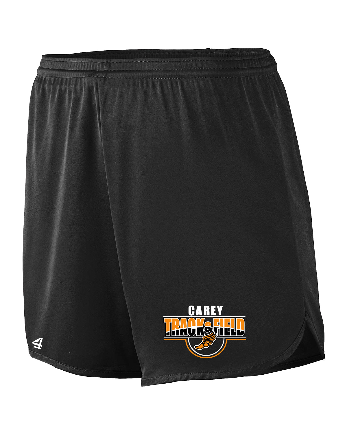 Carey Track & Field Shorts