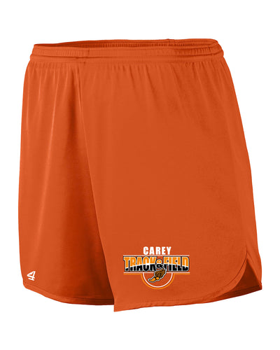 Carey Track & Field Shorts