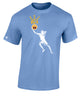 Buoy4 Big O Jumper Graphic Tee