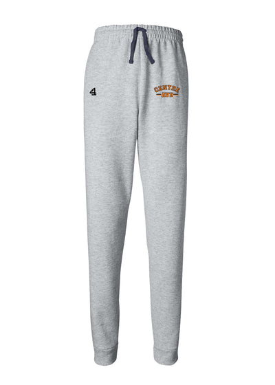 Centre Ave Joggers