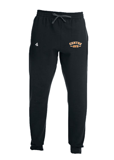 Centre Ave Joggers