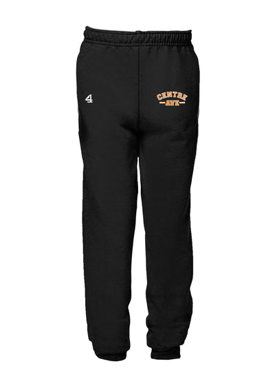 Centre Ave Joggers