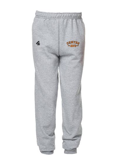 Centre Ave Joggers