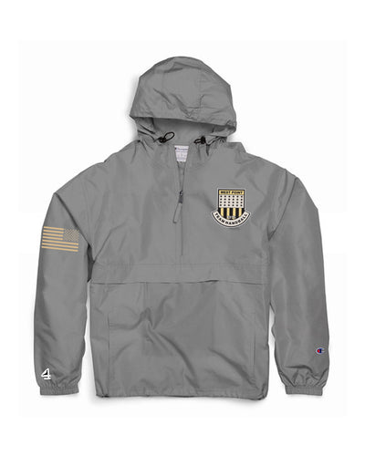 West Point Handball Champion Jacket