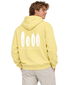 Buoy4 Surf Long Island Oversized Hoodie