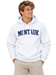 Montauk Hoodie