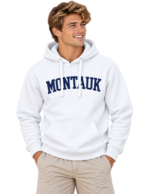 Montauk Hoodie