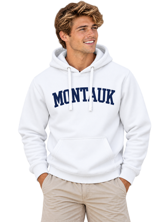 Montauk Hoodie