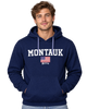 Montauk USA Hoodie