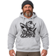SIRENS & SAVAGE Hoodie