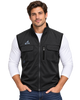 The RowPo - Tactical Vest