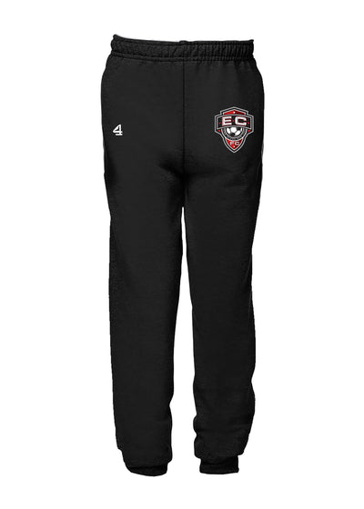 East Coast Soccer Joggers