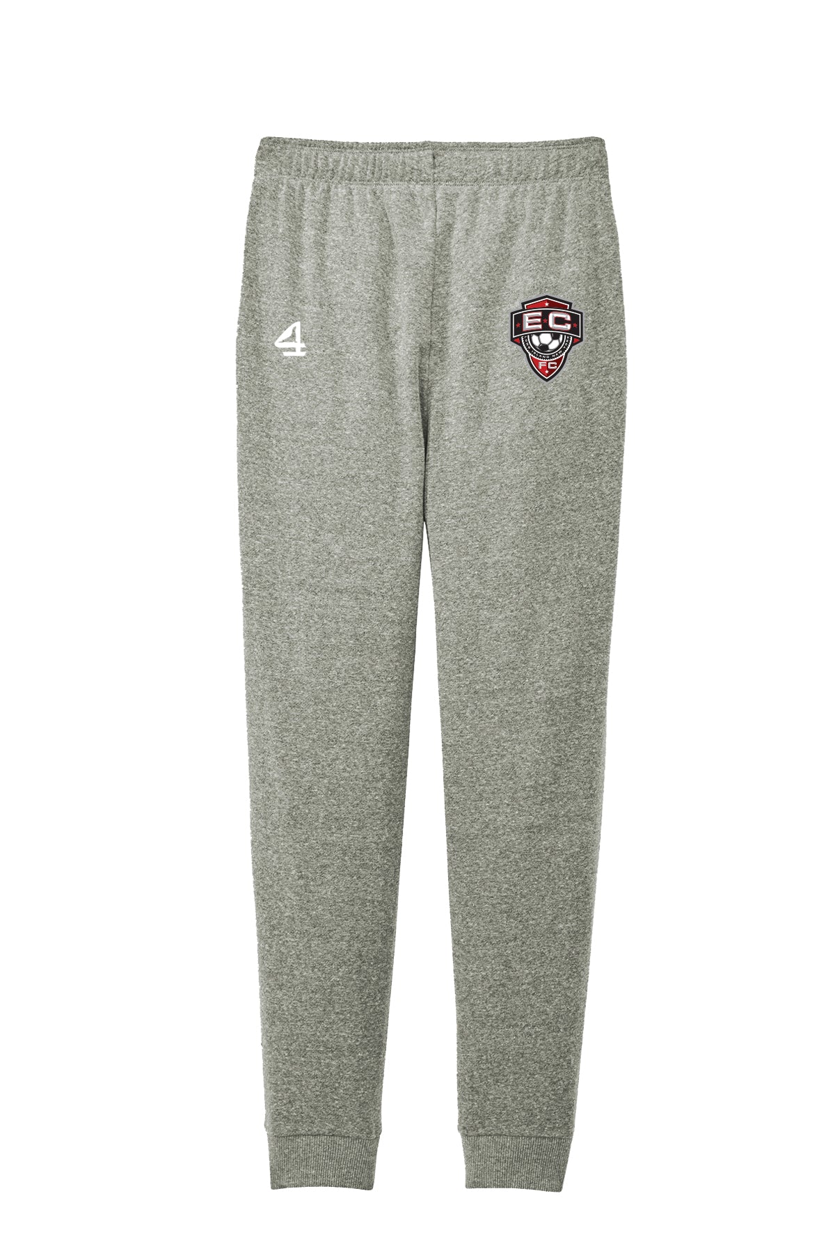 East Coast Soccer Joggers