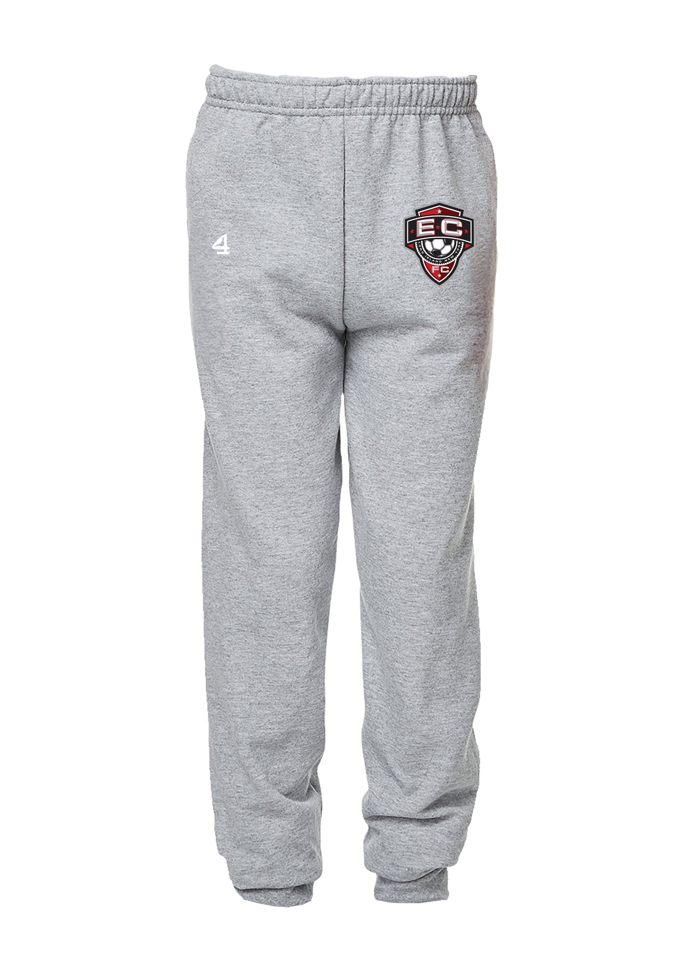 East Coast Soccer Joggers