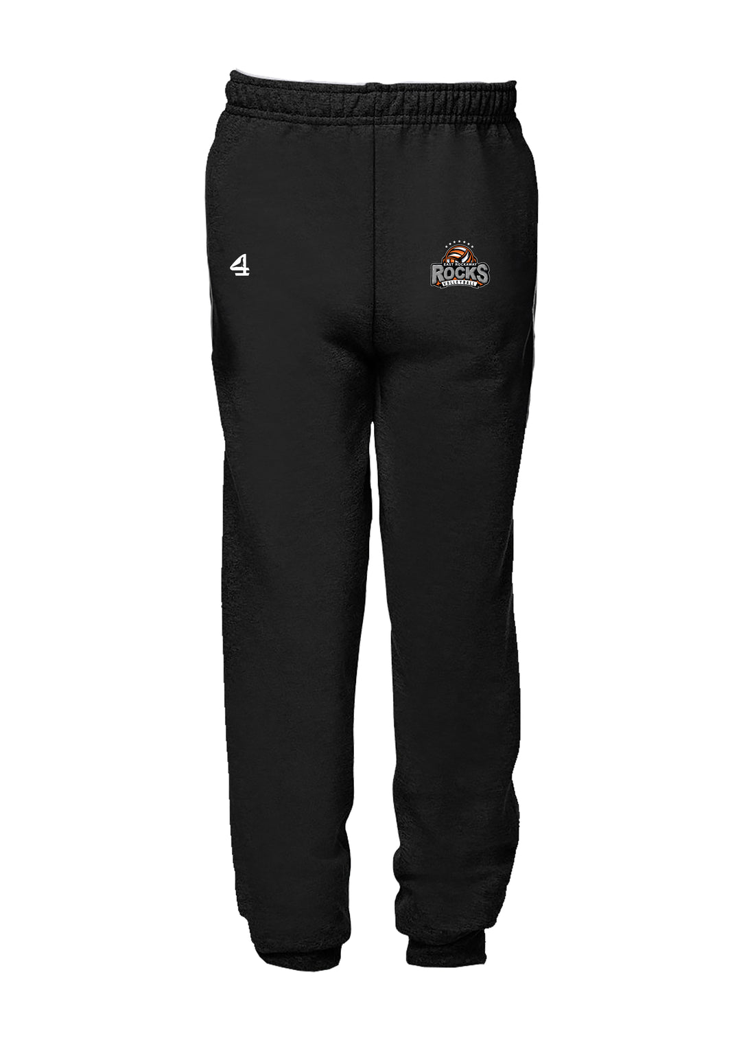 East Rockaway Volleyball Joggers