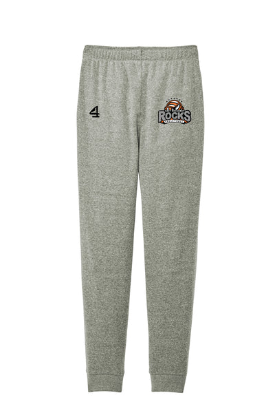 East Rockaway Football Joggers