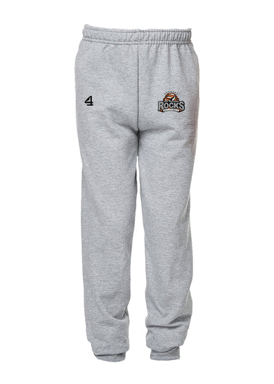 East Rockaway Football Joggers