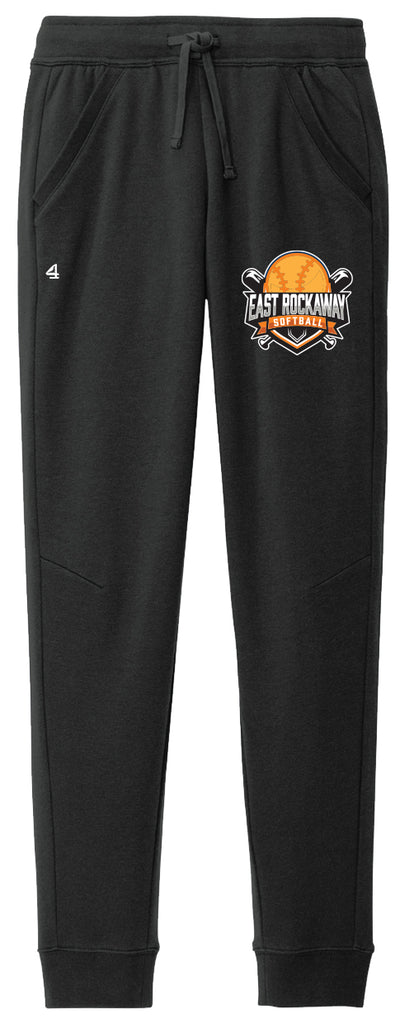 EAST ROCKAWAY SOFTBALL Joggers