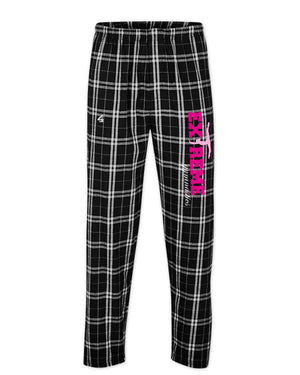 Extreme Gymnastics PJ Pants