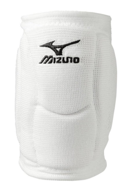 AVA Atlantic Volleyball Academy Elite 9 SL2 Kneepads