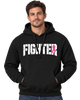 BUOY4 FIGHTER BUOY4 HOODIE