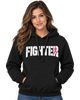 BUOY4 FIGHTER BUOY4 HOODIE