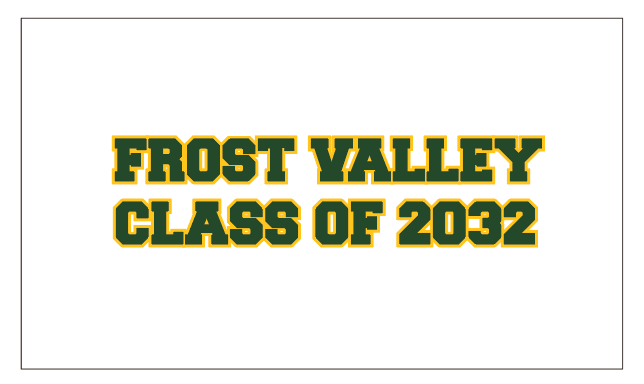 LYNBROOK MS FROST VALLEY BEACH TOWEL