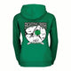 Fighting Irish Hoodie