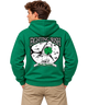 Fighting Irish Hoodie