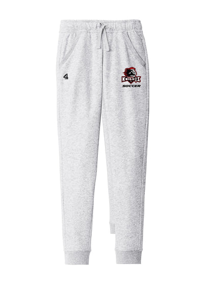 Floral Park Soccer Joggers