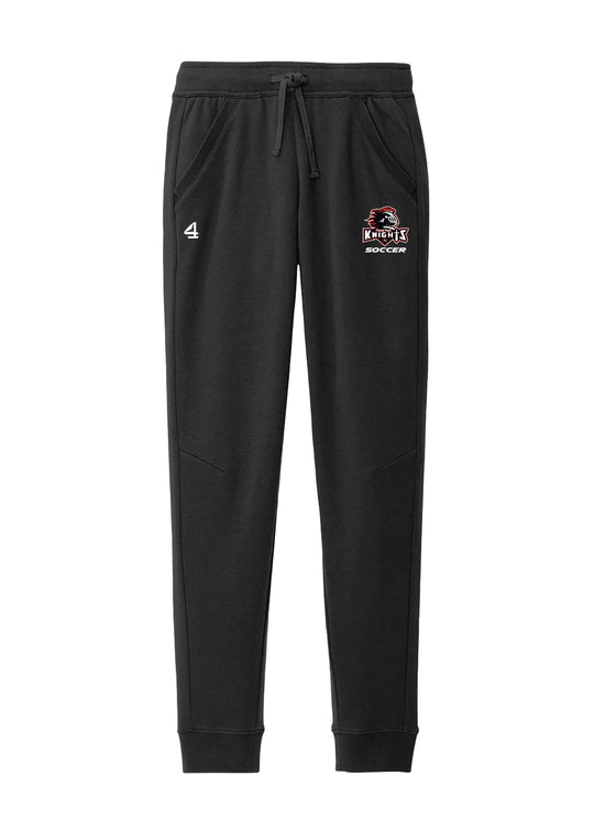 Floral Park Soccer Joggers