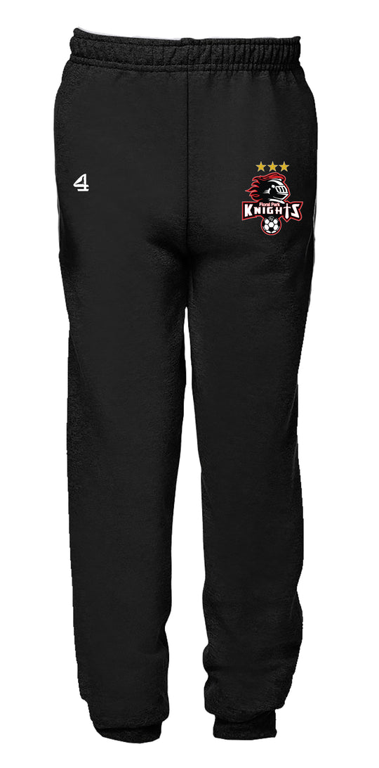 Floral Park Soccer Joggers