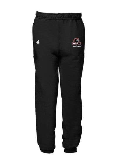 Floral Park Soccer Joggers