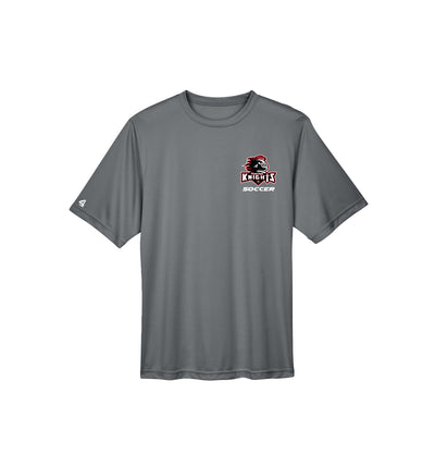 Floral Park Soccer SS Performance Tees