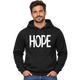 BUOY4 HOPE HOODIE