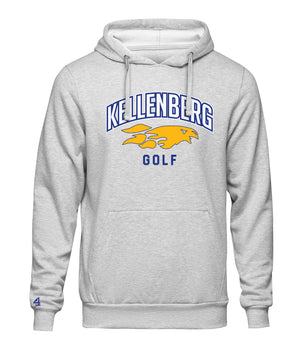 Kellenberg Golf Hoodie